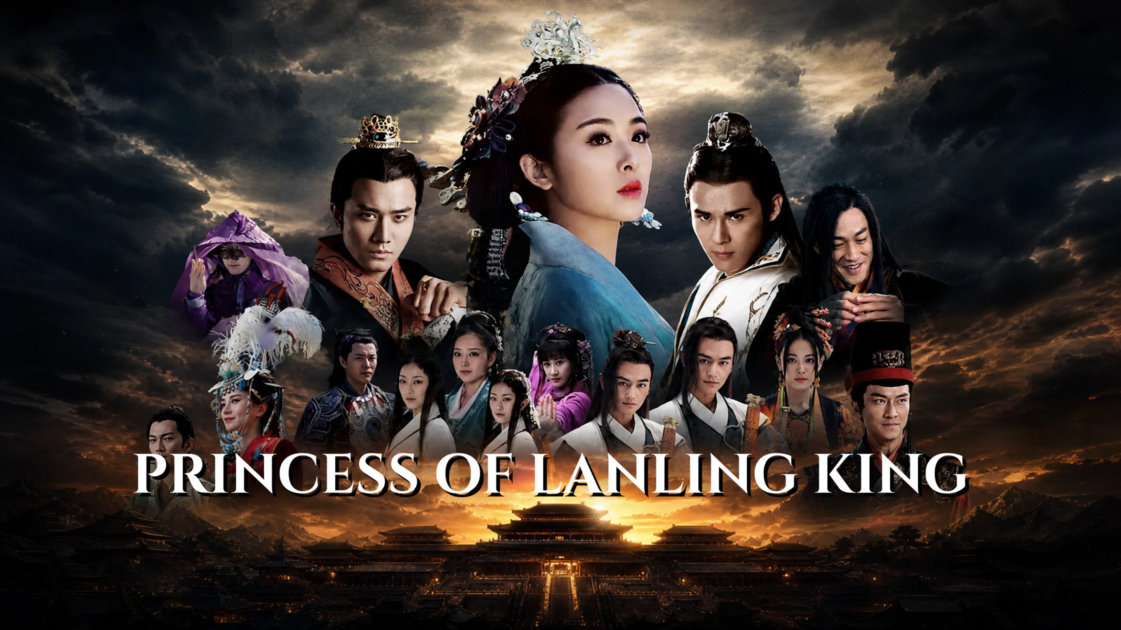 Title poster image
